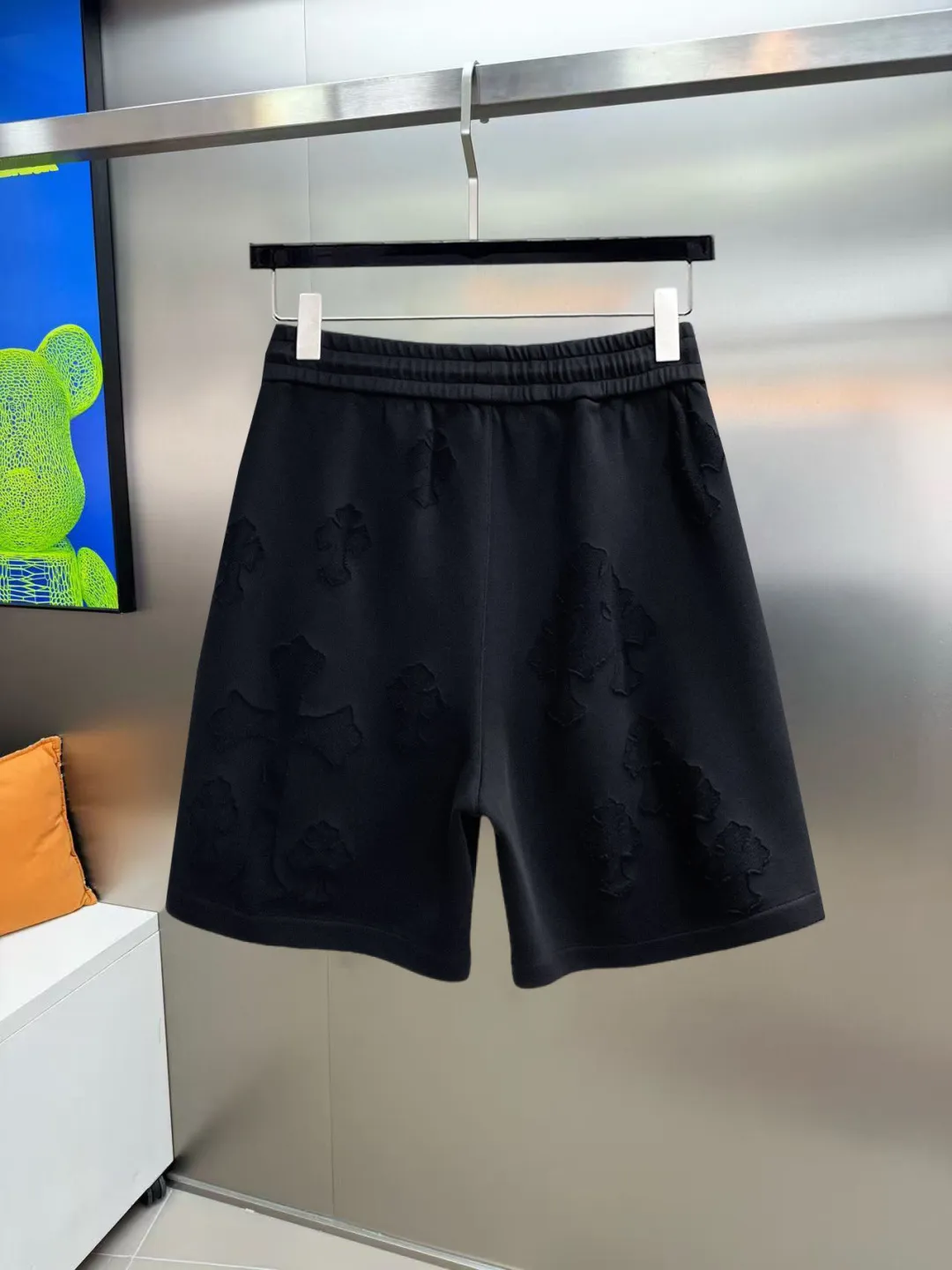 2026 New Arrival ， Breathable Breathable ， ， ， logo ， ！ ！Size：M-XXXL